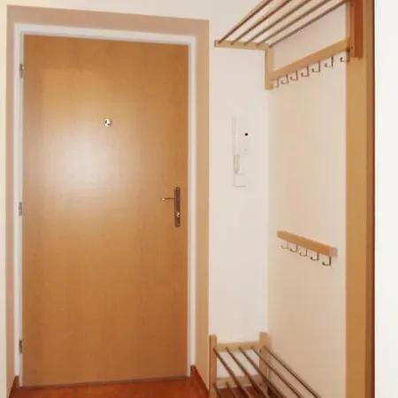 Apartman Apartmán